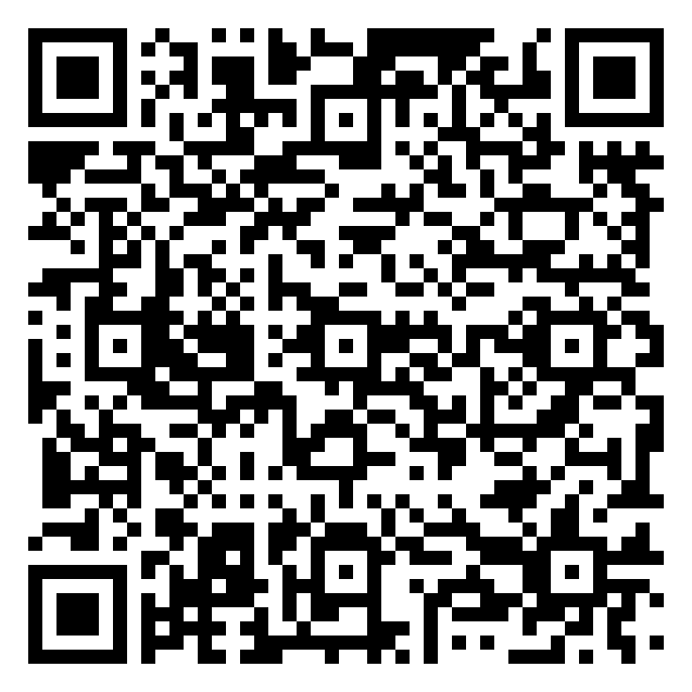 QR code 52515530200000