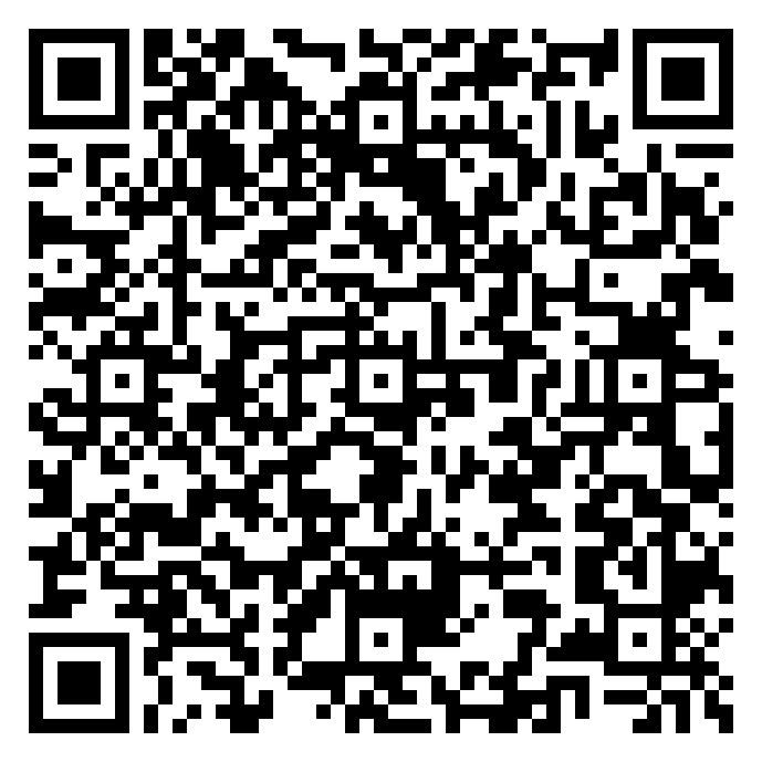 QR code 38667736700000