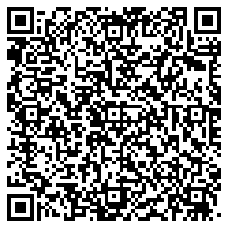 QR code 14029808600000
