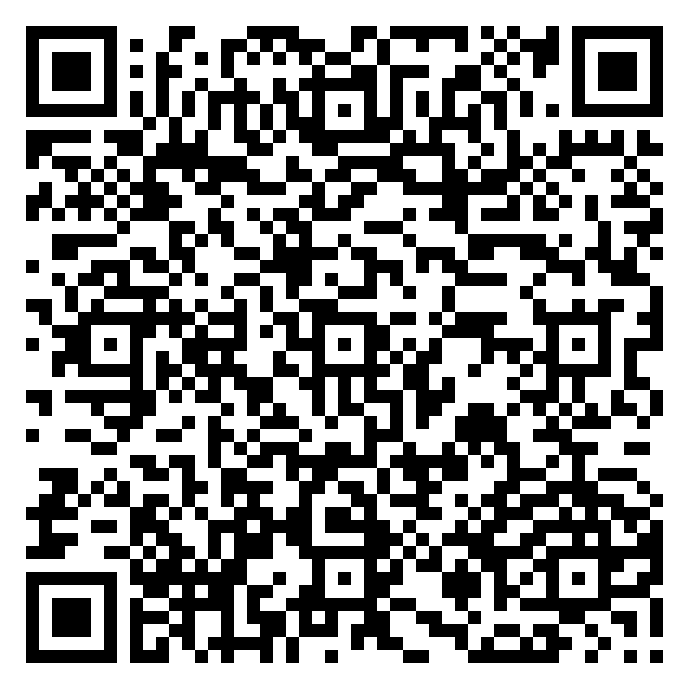 QR code 36776445700000