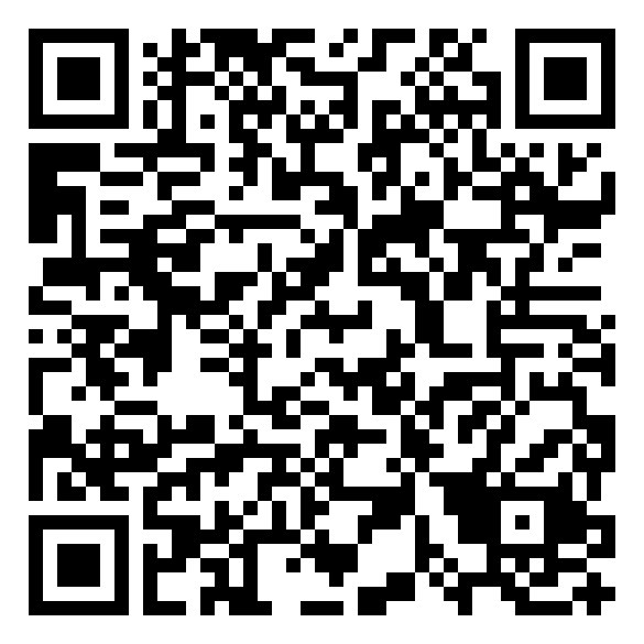 QR code 81183214100000