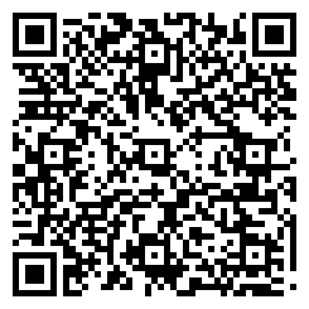 QR code 47154156700000