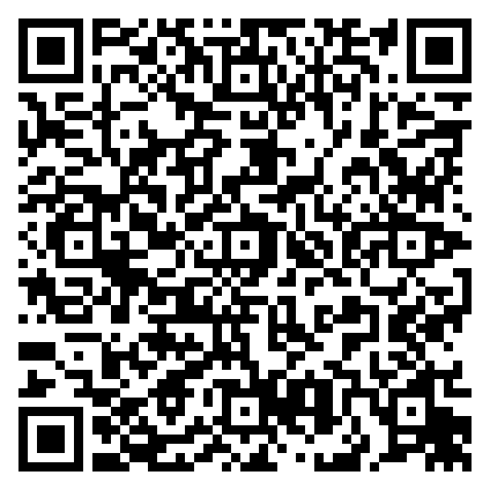 QR code 38036958700000