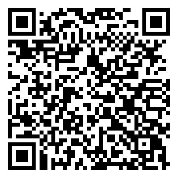 QR code 36774388600000