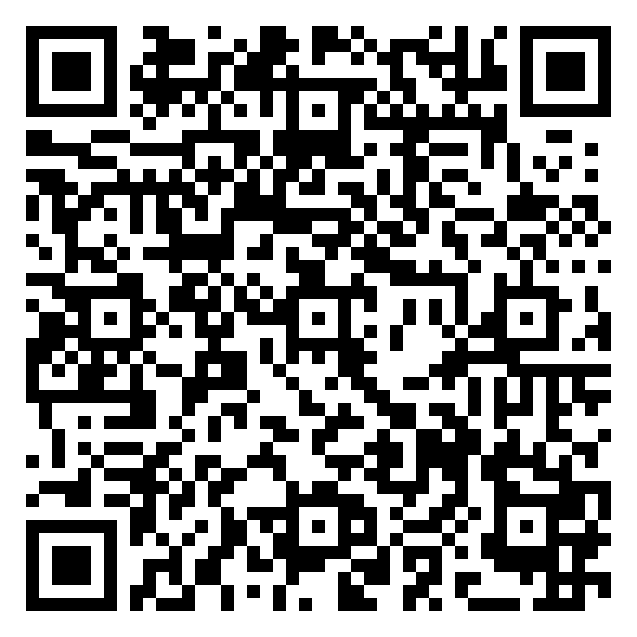 QR code 09234260200000