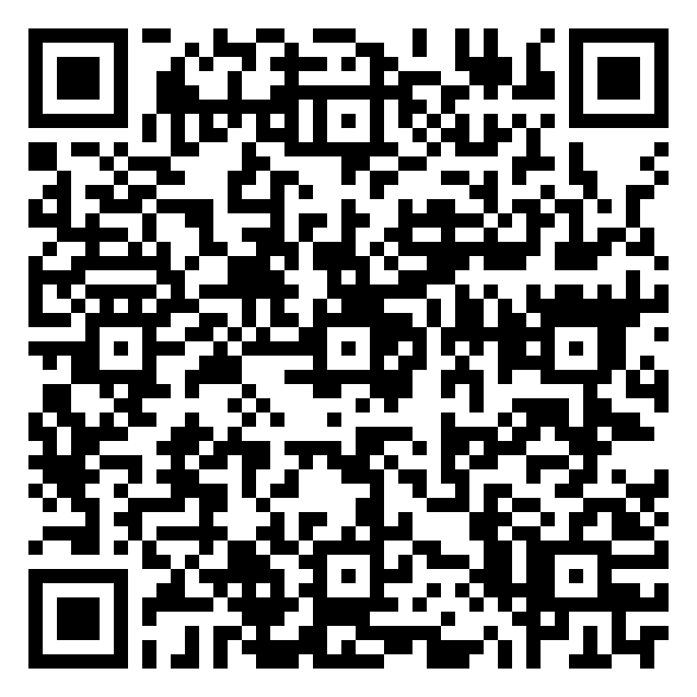 QR code 52840870300000