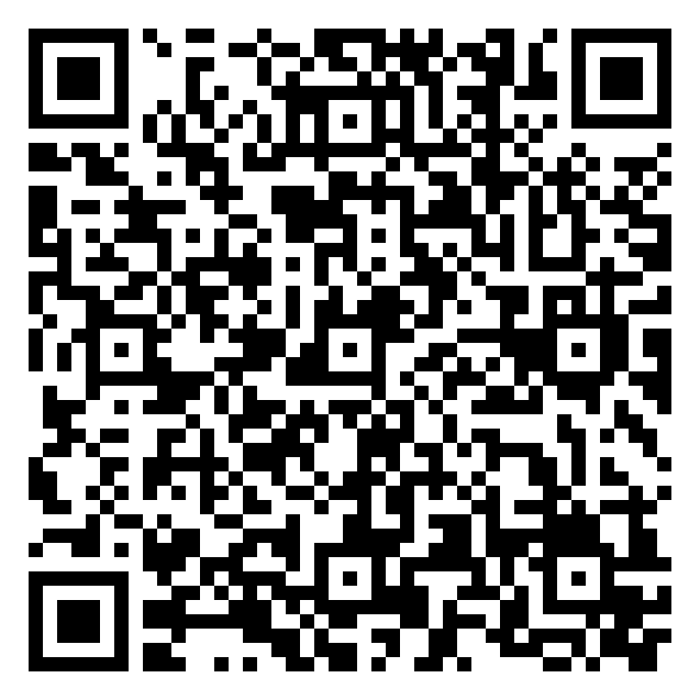 QR code 34019140700000