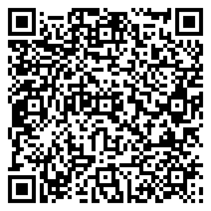 ADA PLUS Swietłana Jarosławcew QR code QR code 34127947500000
