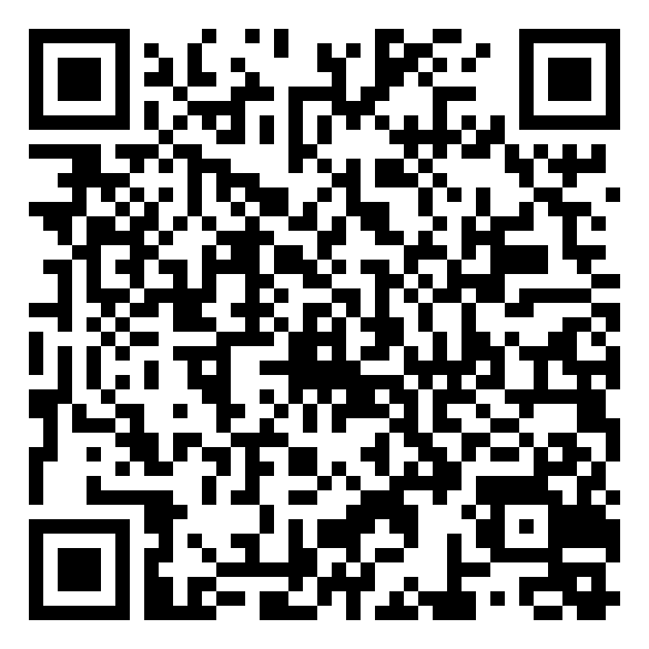 QR code 36997424200000