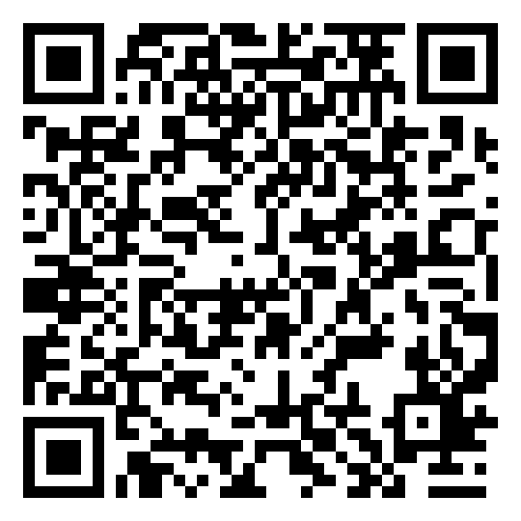 QR code 52211096000000