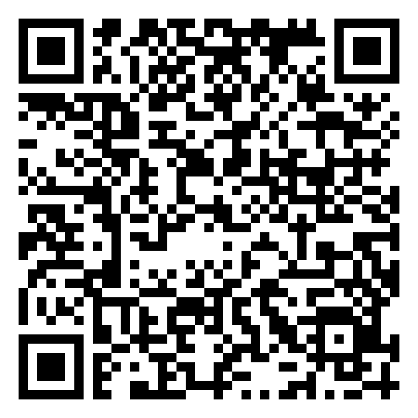 QR code 52365791000000