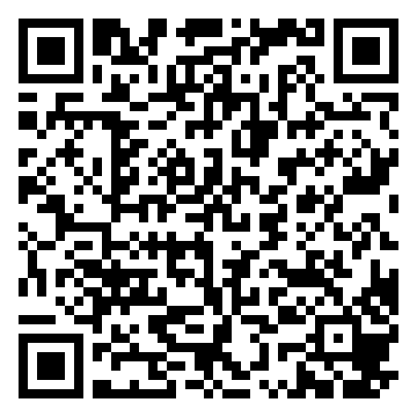 QR code 38520772500000