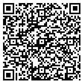 QR code 54428857000000
