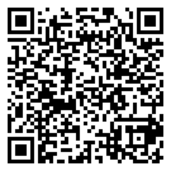 QR code 36115230000000