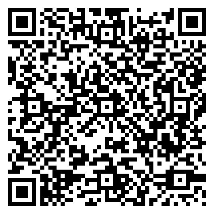 ADA SIERPIEŃ-MYTKOWSKA MASAŻYSTA, TERAPEUTA QR code QR code 38977319500000