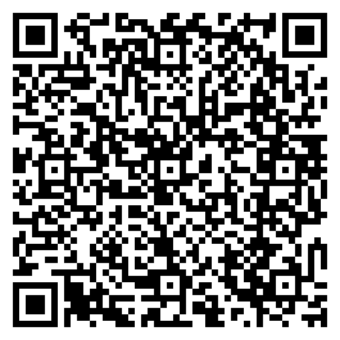 QR code 10153982100000