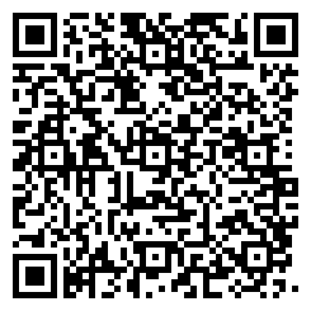 QR code 38494137000000
