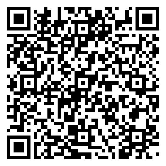 QR code 38691628600000