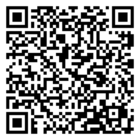 QR code 47238409300000