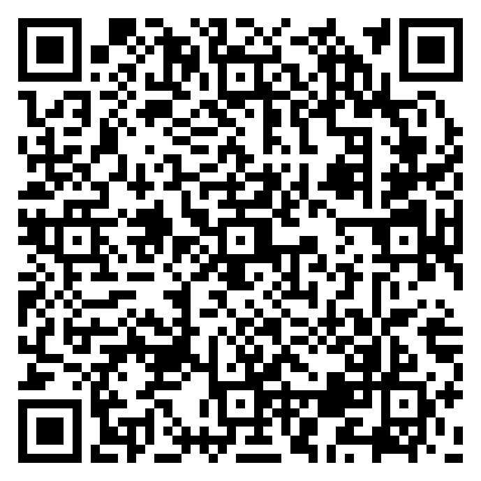 QR code 38484438700000