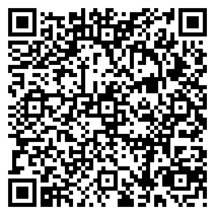 QR code 52387309700000