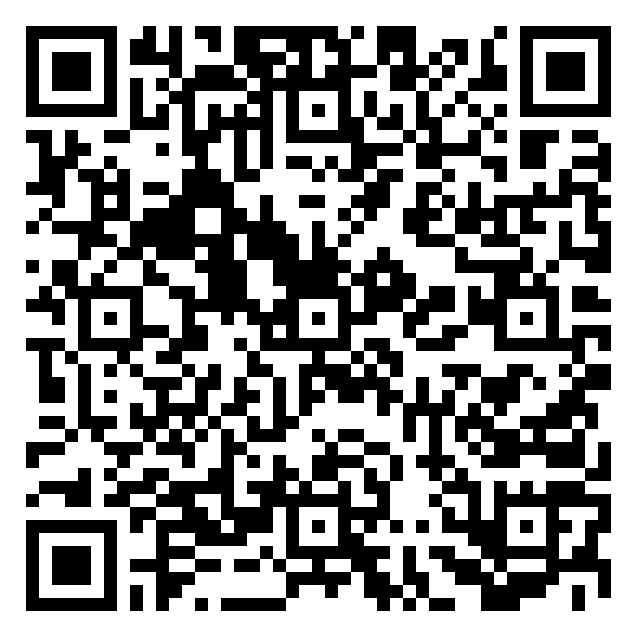 QR code 75081332000000
