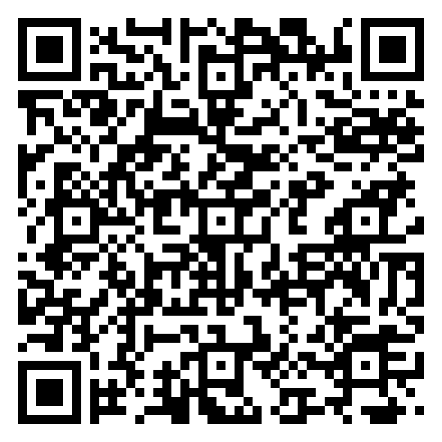 QR code 97068683900000