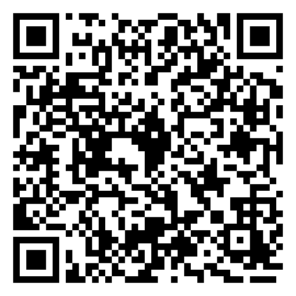 QR code 07055068300000