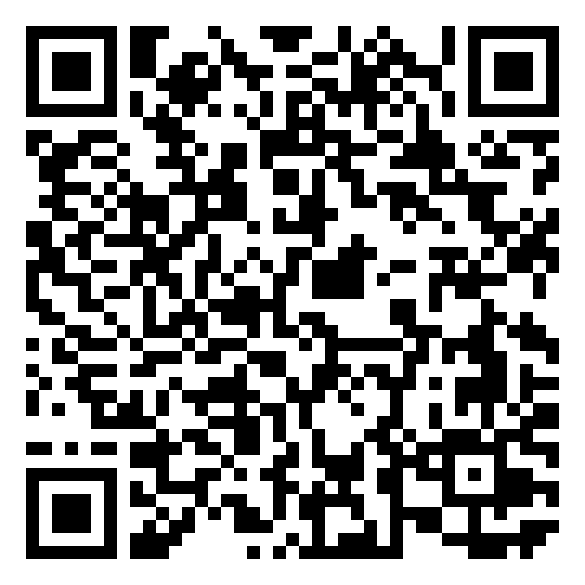QR code 00000000000000
