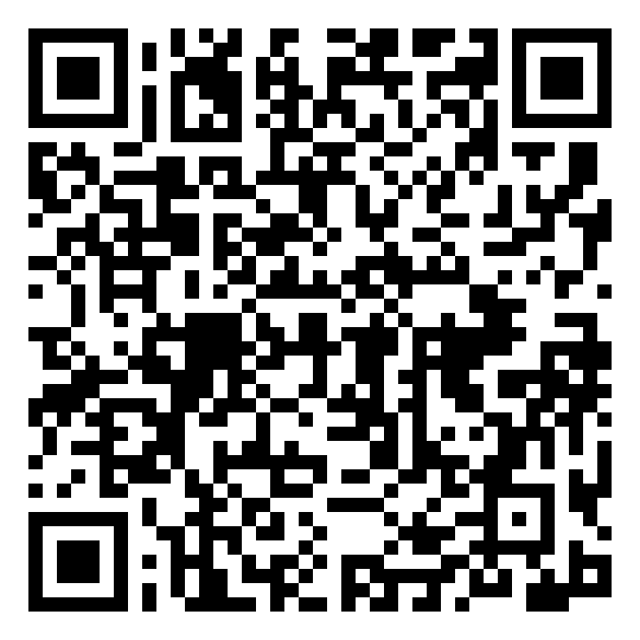 Ada Tomkowska QR code QR code 52650491100000