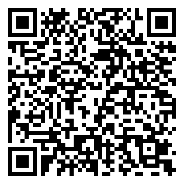 QR code 52884355700000