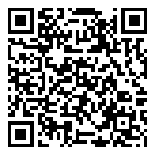 QR code 52048413600000