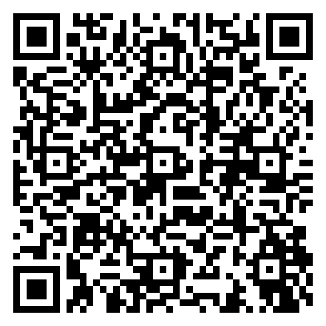 ADA-TRANS ADELA TARNOWSKA QR code QR code 14706678100000