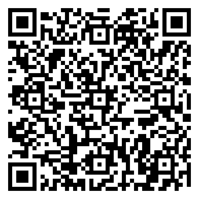 QR code 22008053700000