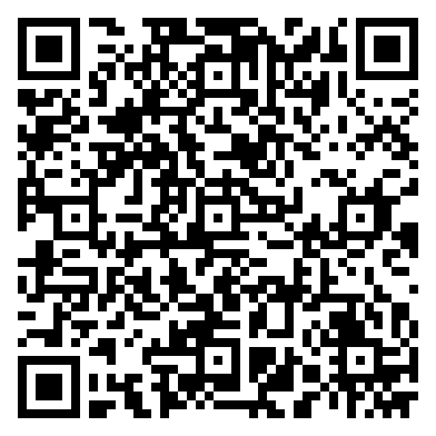 QR code 38675888700000