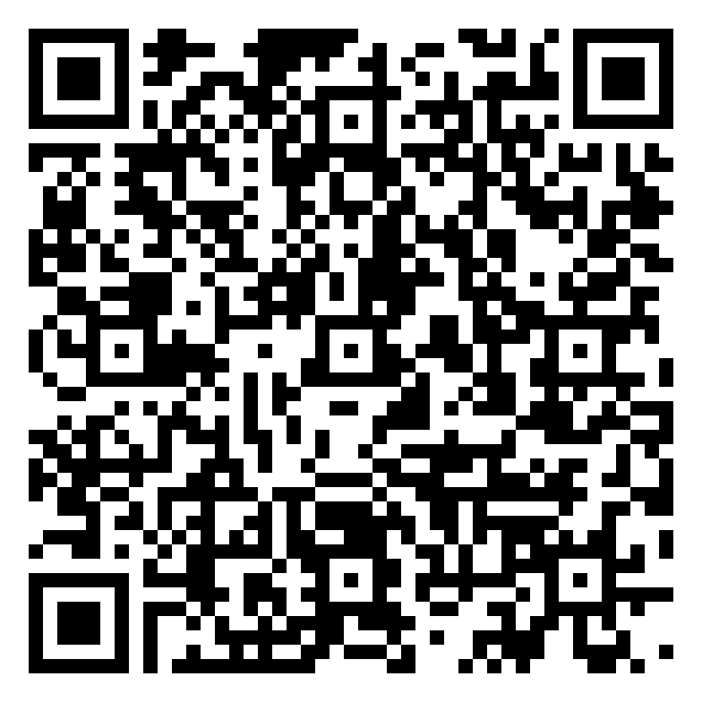 QR code 01586944000000