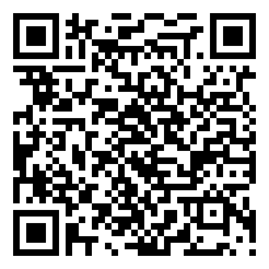 QR code 36891435000000