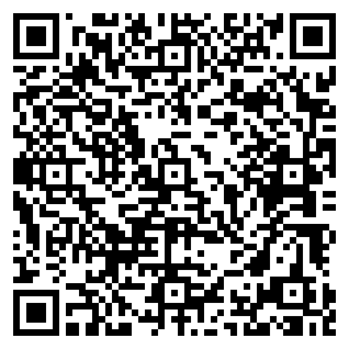 QR code 27050824900000
