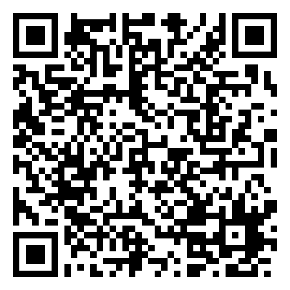 QR code 54128780100000