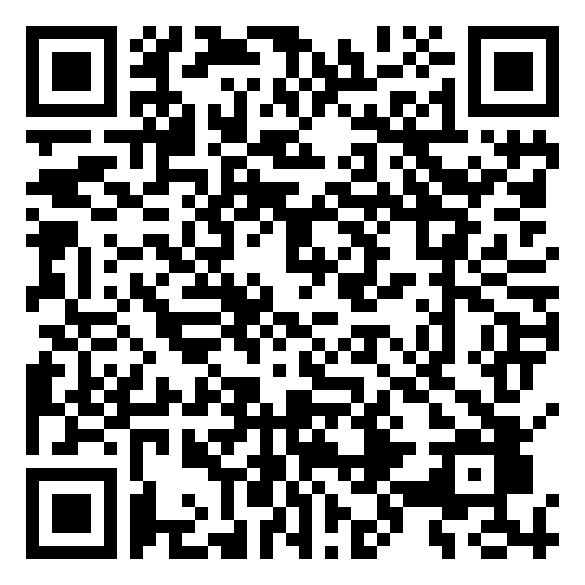 QR code 02151557000000