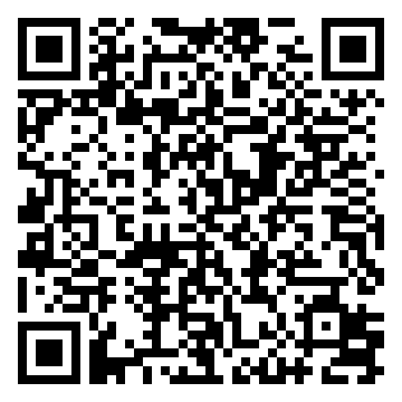 QR code 52623475900000
