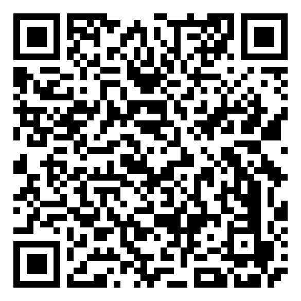 QR code 24320528300000
