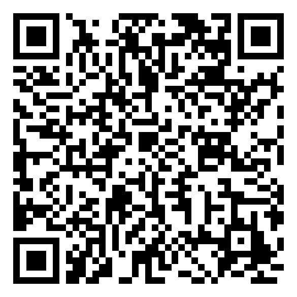 QR code 38981564000000