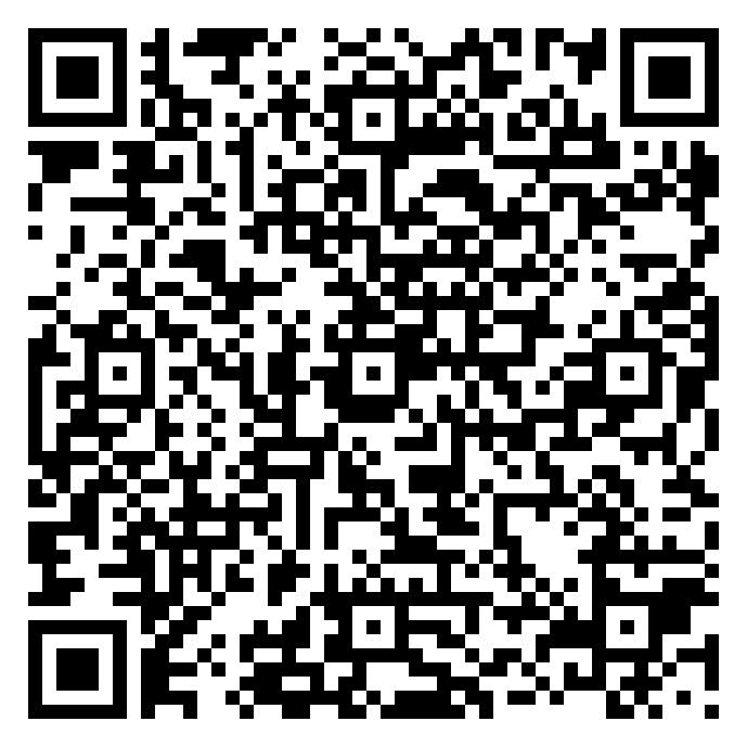 QR code 24178754200000
