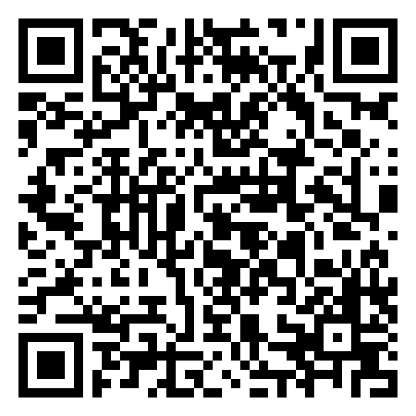 QR code 14656774200000