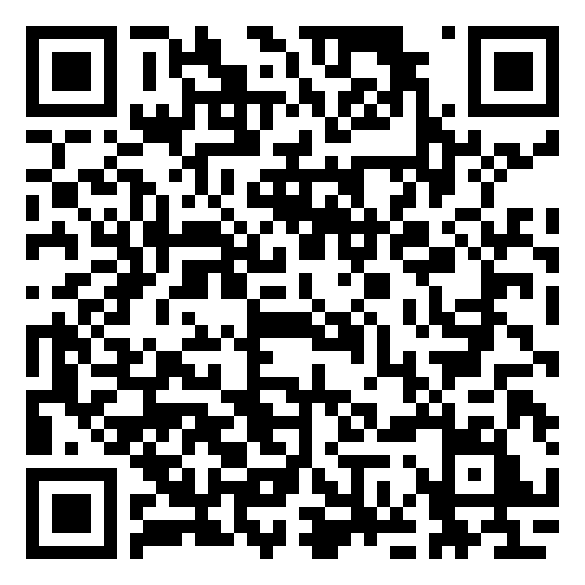 QR code 52317843400000