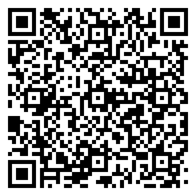 QR code 38453911200000