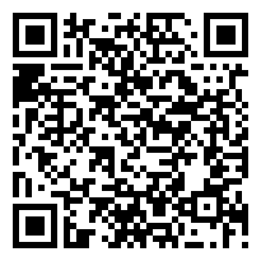 QR code 93281649600000