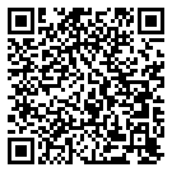 QR code 38312197100000