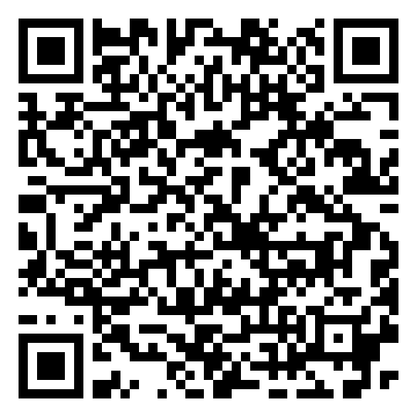 QR code 54275972200000